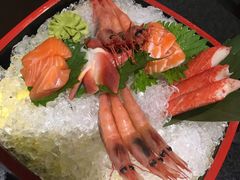 -神户赤童日式烤肉伙伴(东直门店)