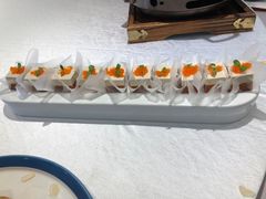 -北京西荣阁酒店