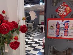-H次元沉浸剧情密室(街道口店)
