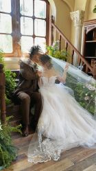 -北遇映画PHOTO GRAPHY STUDIO