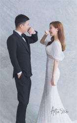 点击看大图 -艺匠摄影ARTIZ STUDIO(南京店)