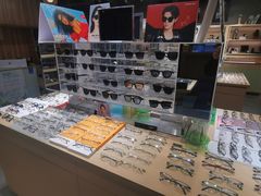 -棱石眼镜(CP静安店)