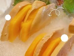 -侨美·唐荔园·40年地道粤菜