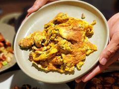 -巴蜀风·地道川菜(总店)