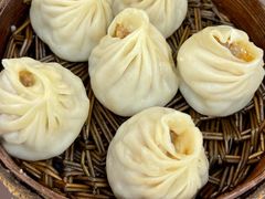 -常州糕团店(北大街新世纪商城店)