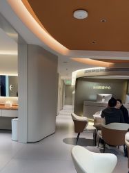 -美莱医疗美容医院