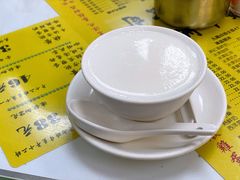 -澳洲牛奶公司(佐敦店)
