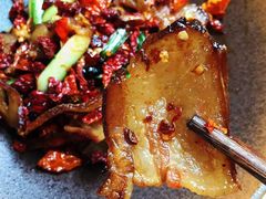 -boundaries籬苑(瑞光创意工厂-贰号院店)