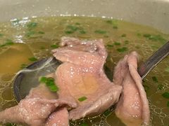 -客汀家宴·客家烟火 四季食材(集美店)