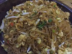 -金百万烤鸭店(马甸店)