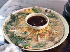 -妈妈手(山大总店)