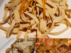 -虾吃虾涮.虾火锅.肉蟹煲(步步高梅溪新天地店)