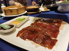 -西湖春天(中州店)