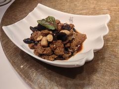 -苏浙汇(肇嘉浜路总店)