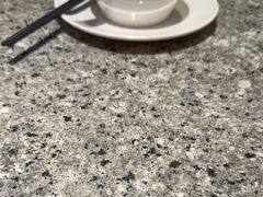 -里岛烤鱼(东港凯虹广场店)