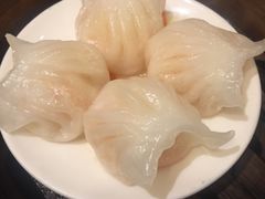 -广东仔港式茶餐厅(银泰店)