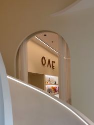 -OAE日式皮肤管理お肌の