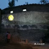 国庆扫街随拍~风响驼铃