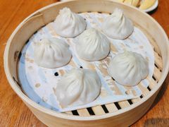 -苏小柳手作点心(控江旭辉分院)