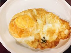 -大石人家鱿鱼面馆(大石西路总店)