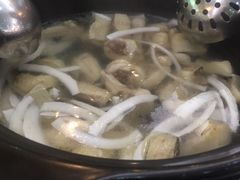 -润泽园海南椰子鸡·糟粕醋火锅(拱北店)