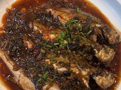 -花园茶楼(兴城西路店)