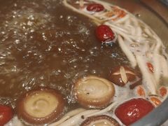-八合里潮汕鲜牛肉火锅(福州万象城店)