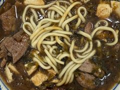 -姚记面馆(瑶琳路店)