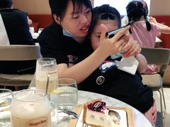 -哈根达斯(虹口店)