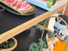 -山缓缓火锅(青岛万象城店)
