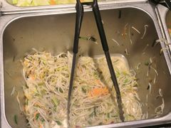 -淮扬厨子(健康路店)