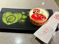 -海底捞火锅(顺义华联店)