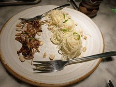 -辛香汇·现炒川菜(淮海路百盛店)