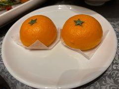 -永膳精致本味湘菜(麓谷店)