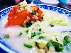 -一哥美食(总店)