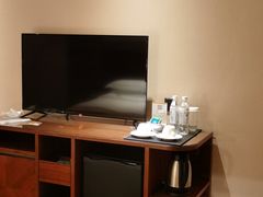 -上海神旺大酒店