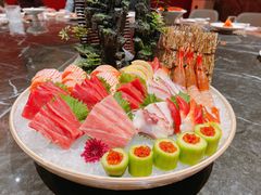 -宴周康·精致江浙菜(周浦店)