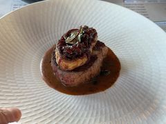 -安妮意大利餐厅(日坛店)