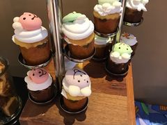-瑞德姆美人鱼海底演艺主题餐厅(亚龙湾店)