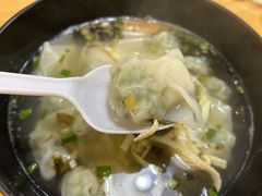 -笼铭坊(北蔡店)