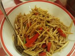 -柴火农家·江西赣南菜(土华店)