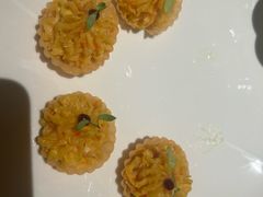 -南里山房(虹桥新天地店)