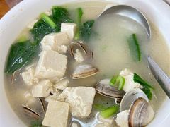 -小叶大馅饺子城
