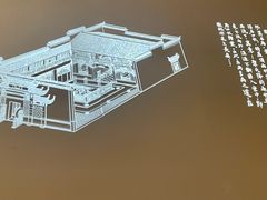 -皖厨·中国徽菜(万象天地店)