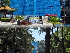 -湛山寺
