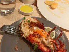 -Mercato莫卡多露台餐厅与酒吧(K11店)