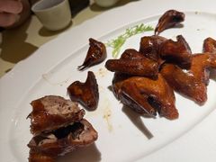 -惠食佳(滨江大公馆店)