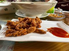 -杨厝六十六农庄农舍(杨厝路店)