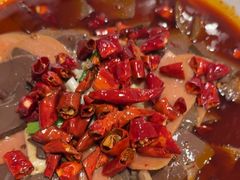 -大鹏饭店·金陵家宴(奥体中心店)