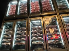 -鱼乐轩海鲜专门店